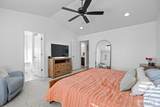3866 Ola Vista Avenue - Photo 29