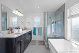 3866 Ola Vista Avenue - Photo 30