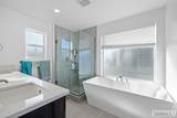 3866 Ola Vista Avenue - Photo 31
