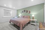 3866 Ola Vista Avenue - Photo 43