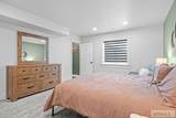3866 Ola Vista Avenue - Photo 44