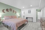 3866 Ola Vista Avenue - Photo 45