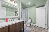3866 Ola Vista Avenue - Photo 46