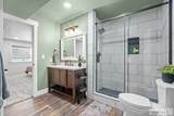 3866 Ola Vista Avenue - Photo 47