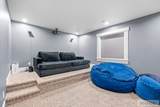 3866 Ola Vista Avenue - Photo 48