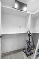 3866 Ola Vista Avenue - Photo 50