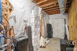 3866 Ola Vista Avenue - Photo 52