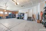 3866 Ola Vista Avenue - Photo 53