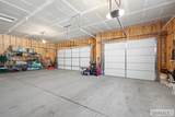 3866 Ola Vista Avenue - Photo 55