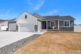 3866 Ola Vista Avenue - Photo 56