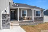 3866 Ola Vista Avenue - Photo 57