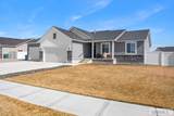 3866 Ola Vista Avenue - Photo 58