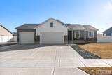 3866 Ola Vista Avenue - Photo 59