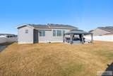 3866 Ola Vista Avenue - Photo 65