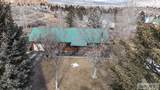 252 W Summit Circle - Photo 53
