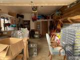 252 W Summit Circle - Photo 54