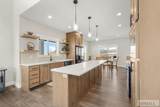 6184 Rolling Hills Loop - Photo 11