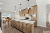 6184 Rolling Hills Loop - Photo 13