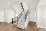 6184 Rolling Hills Loop - Photo 26
