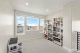 6184 Rolling Hills Loop - Photo 28