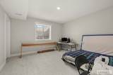 6184 Rolling Hills Loop - Photo 36