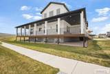 6184 Rolling Hills Loop - Photo 5