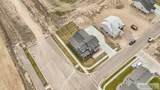 6184 Rolling Hills Loop - Photo 7