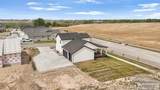 6184 Rolling Hills Loop - Photo 8