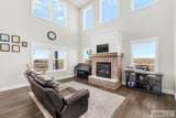 6184 Rolling Hills Loop - Photo 9