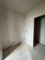 209 4117 E - Photo 50