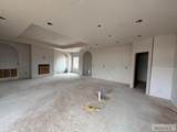 209 4117 E - Photo 51