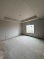 209 4117 E - Photo 52