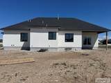 209 4117 E - Photo 63