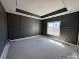 209 4117 E - Photo 70