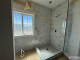 209 4117 E - Photo 71