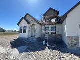 209 4117 E - Photo 77