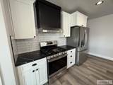 4280 Arizona Drive - Photo 10