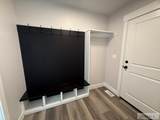4280 Arizona Drive - Photo 12