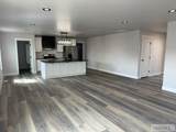 4280 Arizona Drive - Photo 3