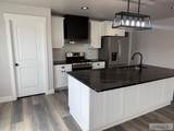 4280 Arizona Drive - Photo 7