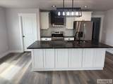 4280 Arizona Drive - Photo 8
