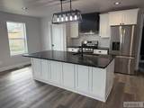 4280 Arizona Drive - Photo 9