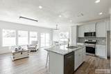 2089 Magellan Loop - Photo 2