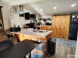 155 Jackson Street - Photo 10