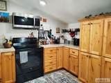 155 Jackson Street - Photo 11