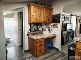 155 Jackson Street - Photo 12