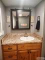 155 Jackson Street - Photo 13