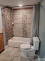 155 Jackson Street - Photo 14