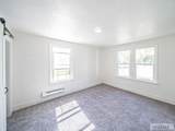 155 Jackson Street - Photo 15