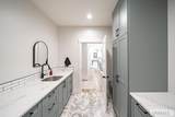 6783 Tumble Creek Lane - Photo 22